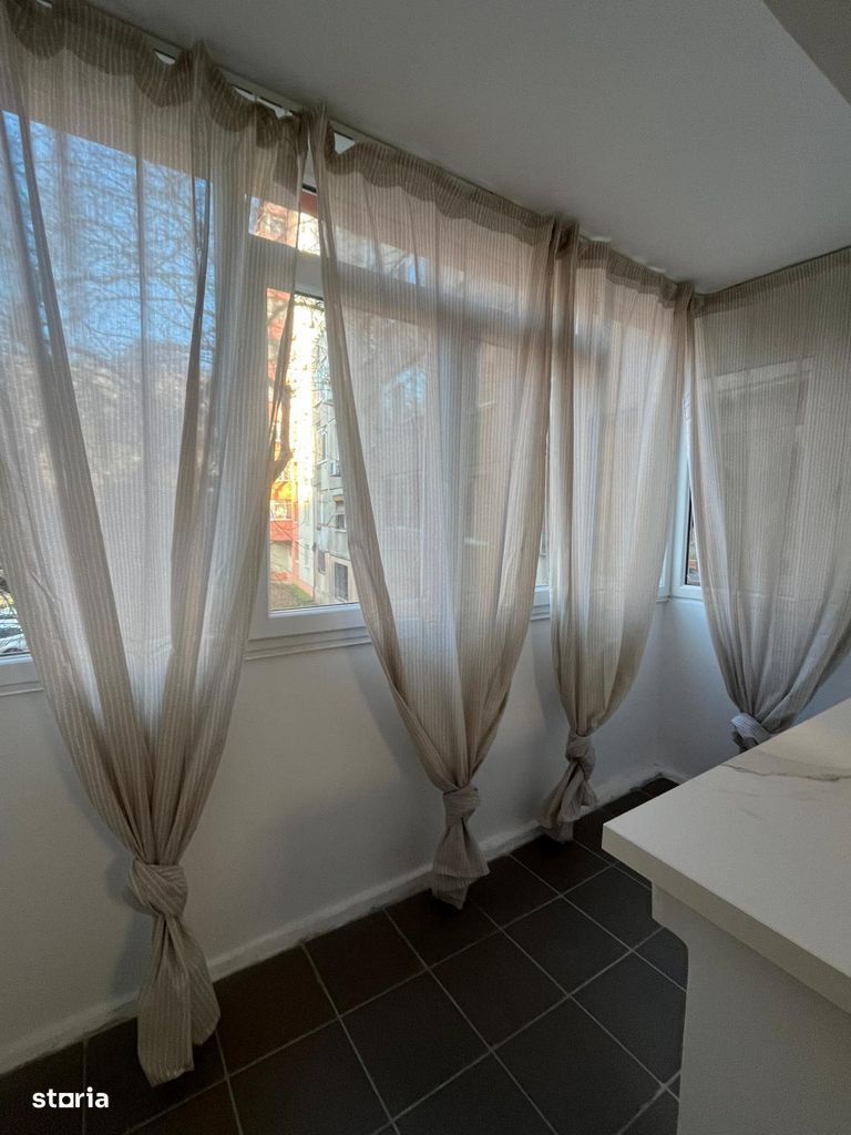 Apartament 2 camere – 55 mp, Zona – Obor - Poză 4