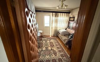 Ap 4 camere 90 mp+boxa+1 camera pe hol ultracentral b-dul Carol 1 - Poză 25