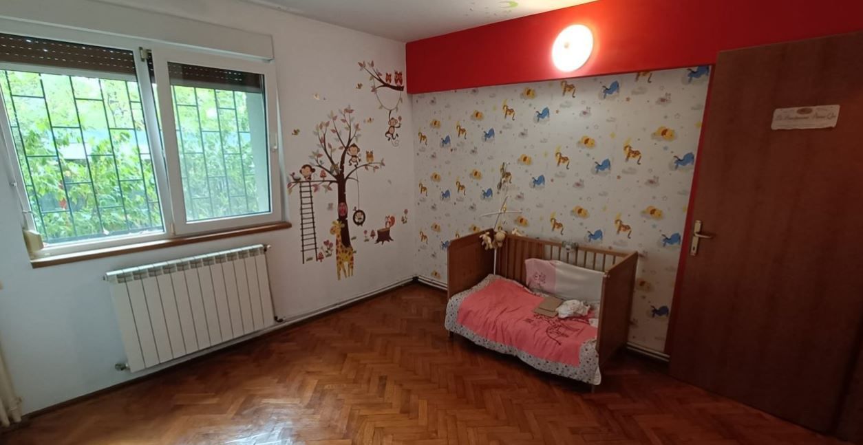 APARTAMENT 3 CAMERE | TITAN | PIATA MINIS - Poză 9
