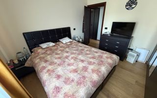 Apartament 2 camere, etaj 3 - Cugir - Poză 1