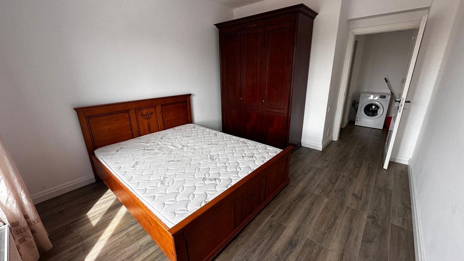 2 Camere 10min Metrou Petrache Poenaru Lake House Politehnica Crangasi - Poză 17