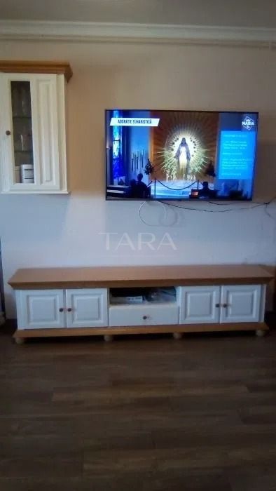 Apartament cu 3 camere, 2 parcări incluse, aproape de pădure. - Poză 3