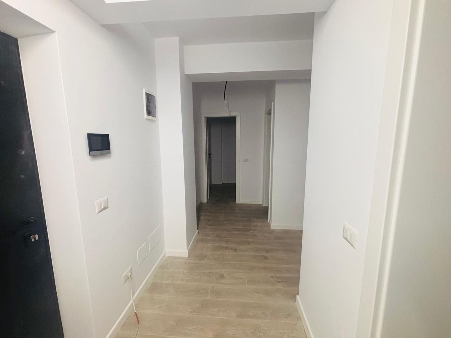 Apartament 2 camere | 125.000 € | Complex Alexanderman | Suceava - Poză 5