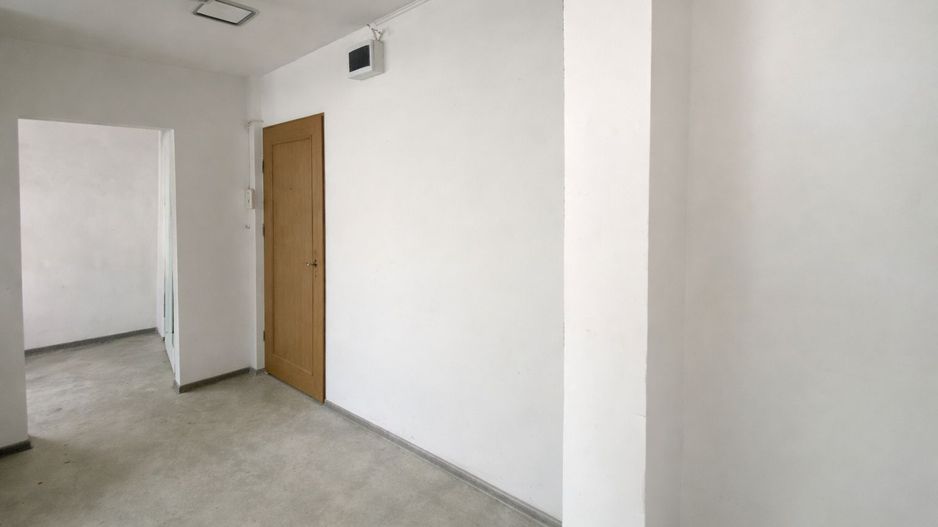 Apartament 2 camere de vanzare Crangasi - Poză 7