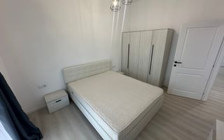 Apartament de 4 camere, 100mp, parcare, Zona Centrala - Poză 8