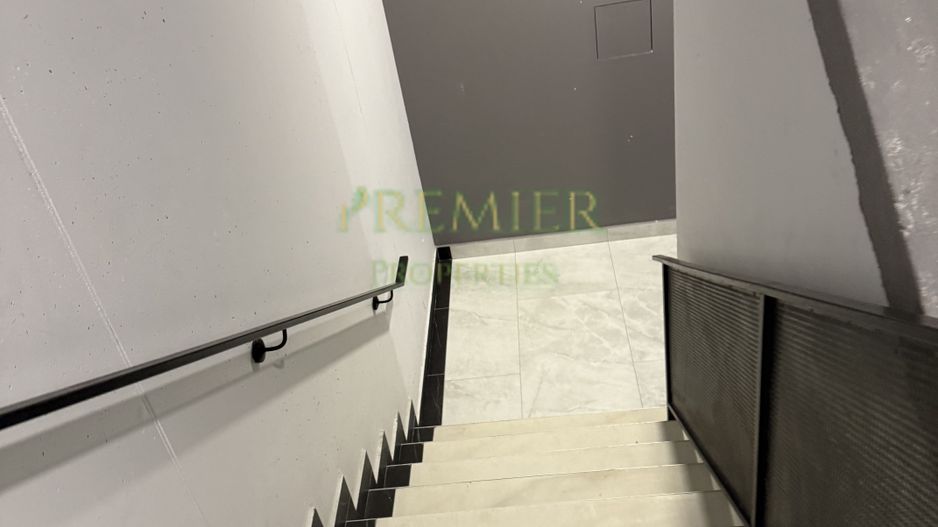 SUPER OFERTA  Spațiu birouri One Cotroceni Park Investiție Premium 122.7 mpc - Poză 4