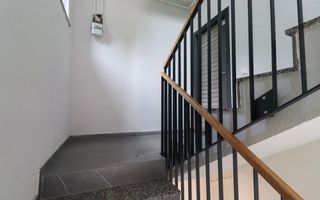 Apartament cu 4 camere, ultrafinisat, în Gheorgheni! - Poză 30