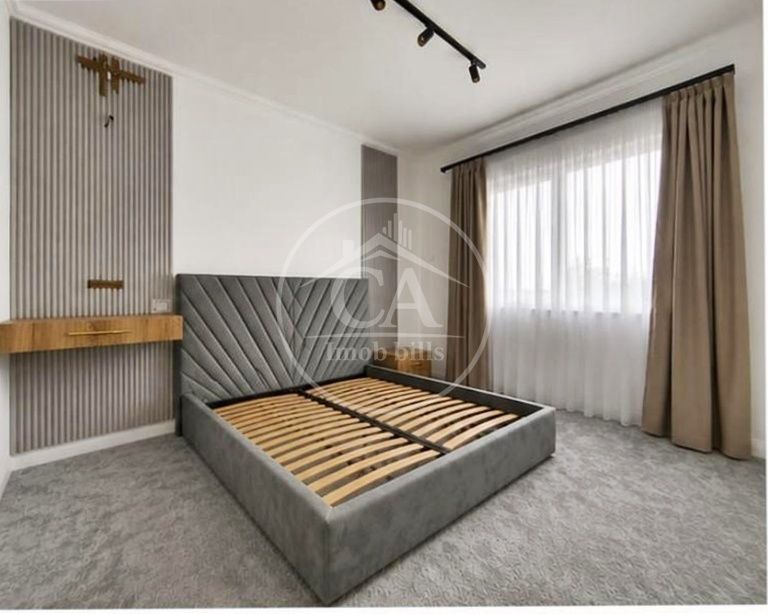 Casa de vanzare cu 4 camere si piscina in Cihei, Bihor - Poză 6