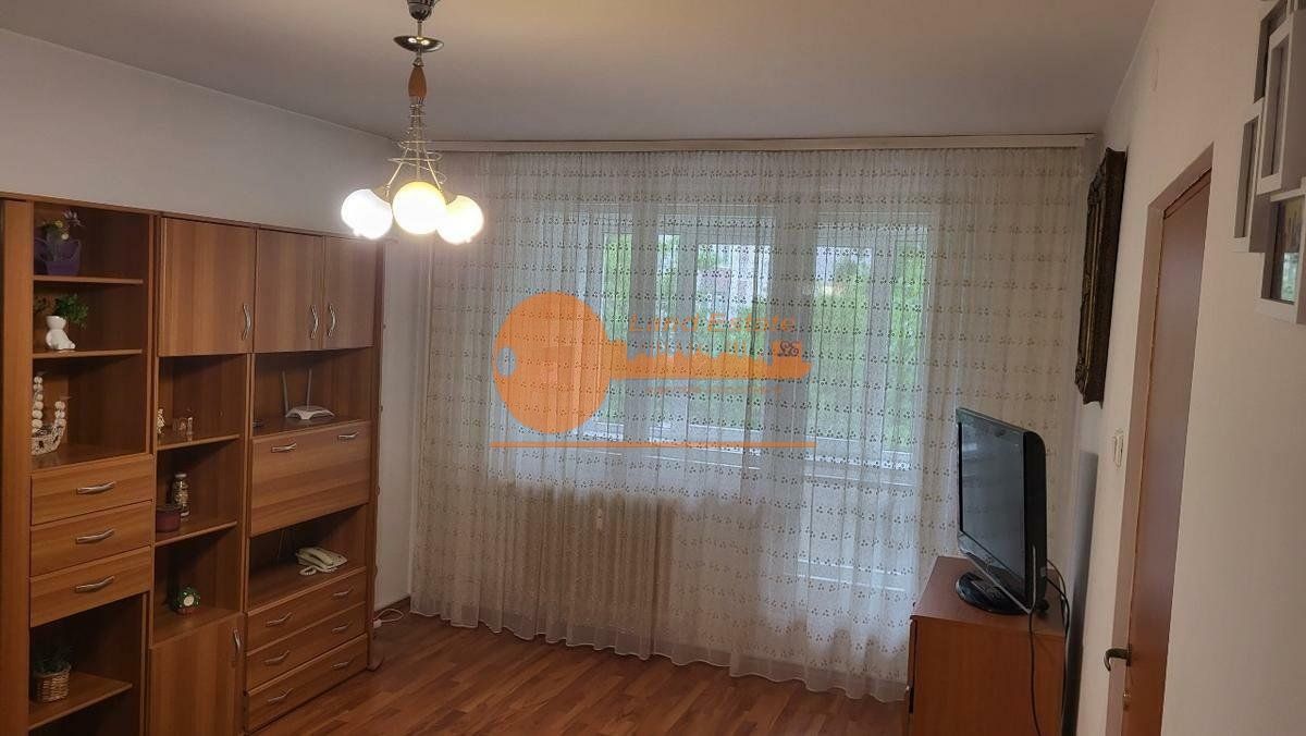 Apartament 2 camere 5 min metrou Pacii - Poză 3
