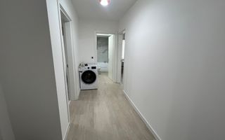 Apartament Nou, 2 camere-George Enescu. - Poză 7