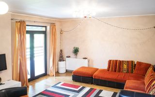 Vila spatioasa pt doua familii 10 camere Clinceni Monumentul Eroilor - Poză 6