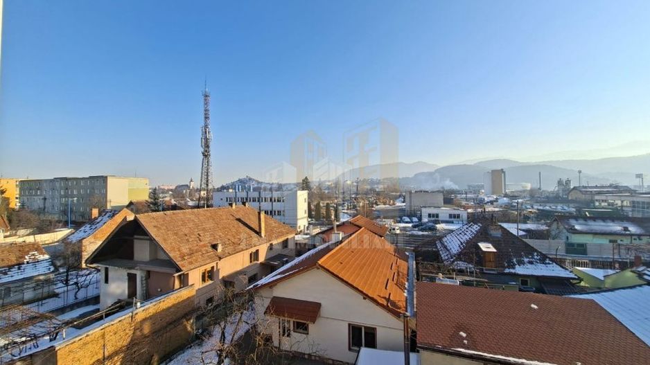 Apartament 2 camere in Bartolomeu - Poză 13
