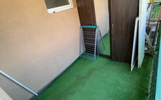 BLACK FRIDAY I Apartament 3 camere | 82 mp | Etaj 2 | Aleea Streiu - Poză 16