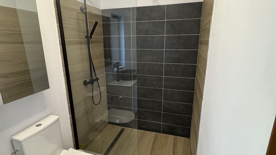 Vilă Modernă | 4 Camere | Pipera-Tunari | Curte Privată - Poză 7