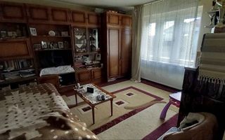 Casa de vanzare zona functionarilor- Titulescu/ schimb la apartament - Poză 7