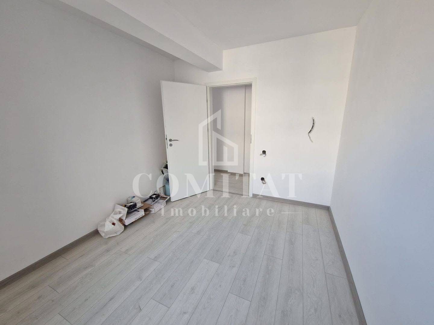Apartament 3 camere | Loc de parcare | Someșeni - Poză 7