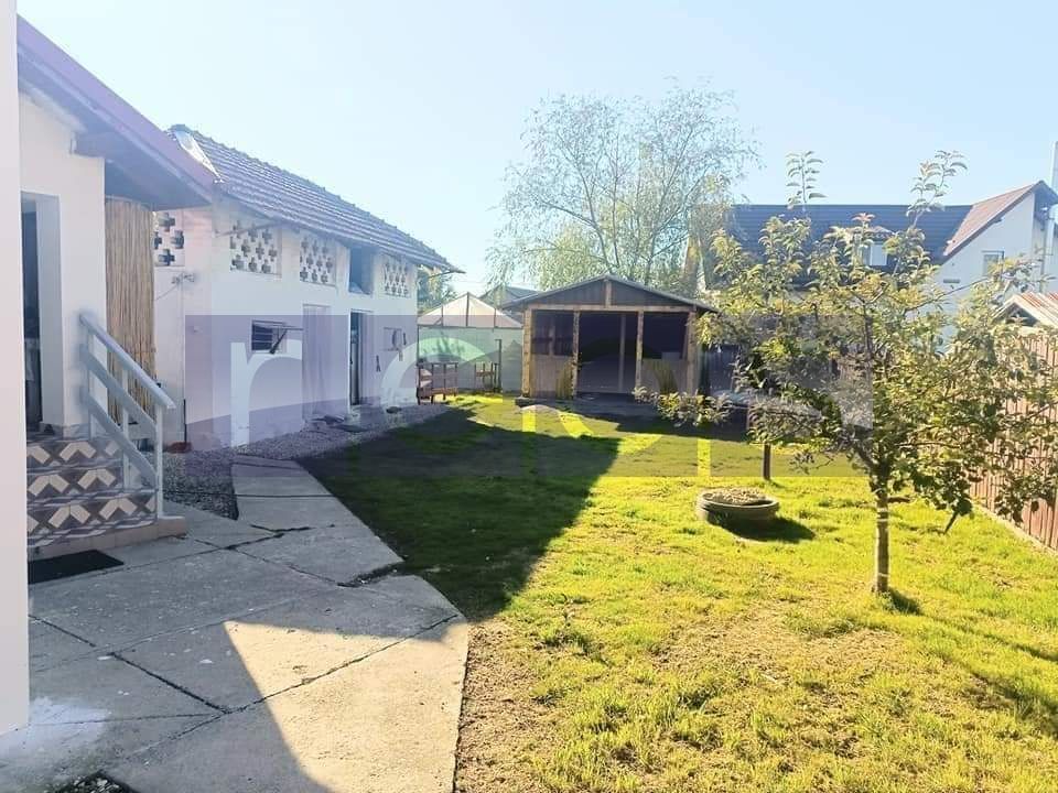 VANZARE CASA | ZONA DRAGODANA | 28M DESCHIDERE STRADALA - Poză 15