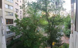 Apartament 3 camere zona Baba Novac - Pta Muncii - Poză 7