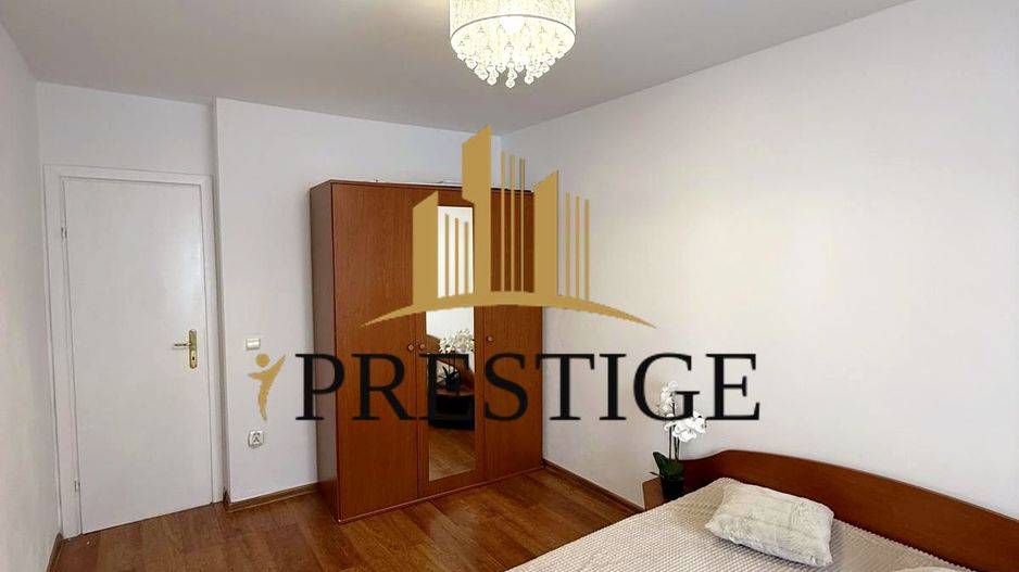 APARTAMENT 2 CAMERE | ETAJ 2 | BALCON | SIBIU | ZONA ȘTRAND - Poză 5