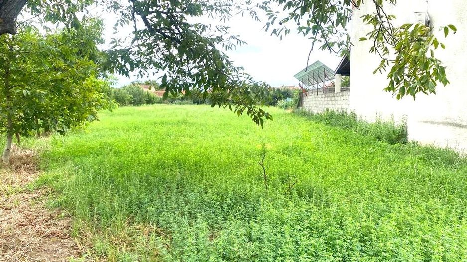 Teren de vânzare Lugoj - Poză 2