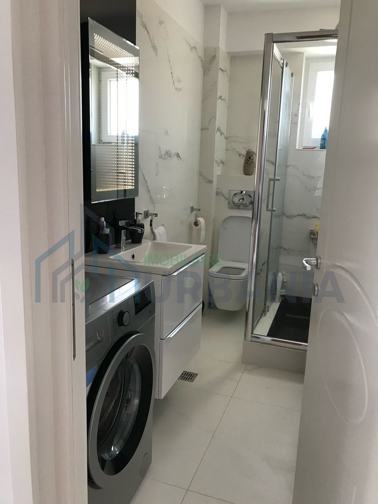 Apartament 2 camere Ideal Residence (CUG) - Poză 6