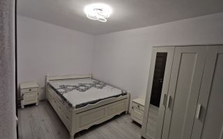 Apartament 2 camere | renovat complet | încălzire în pardoseală - Poză 3