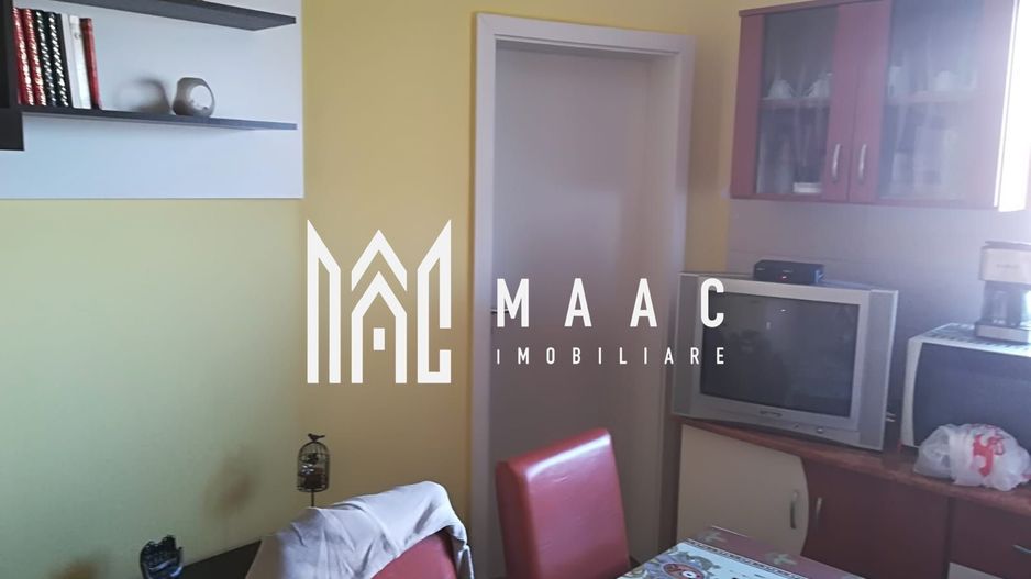 Apartament 2 Camere | 36MPU | Avantgarden - Poză 4