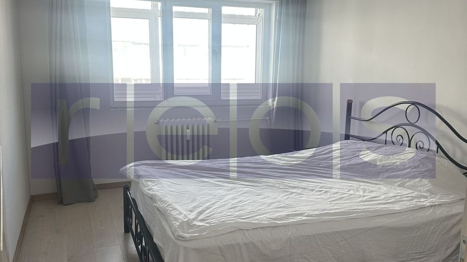 DE VANZARE CALEA DOROBANTI  2 CAMERE 66 MP | DECOMANDAT - Poză 3