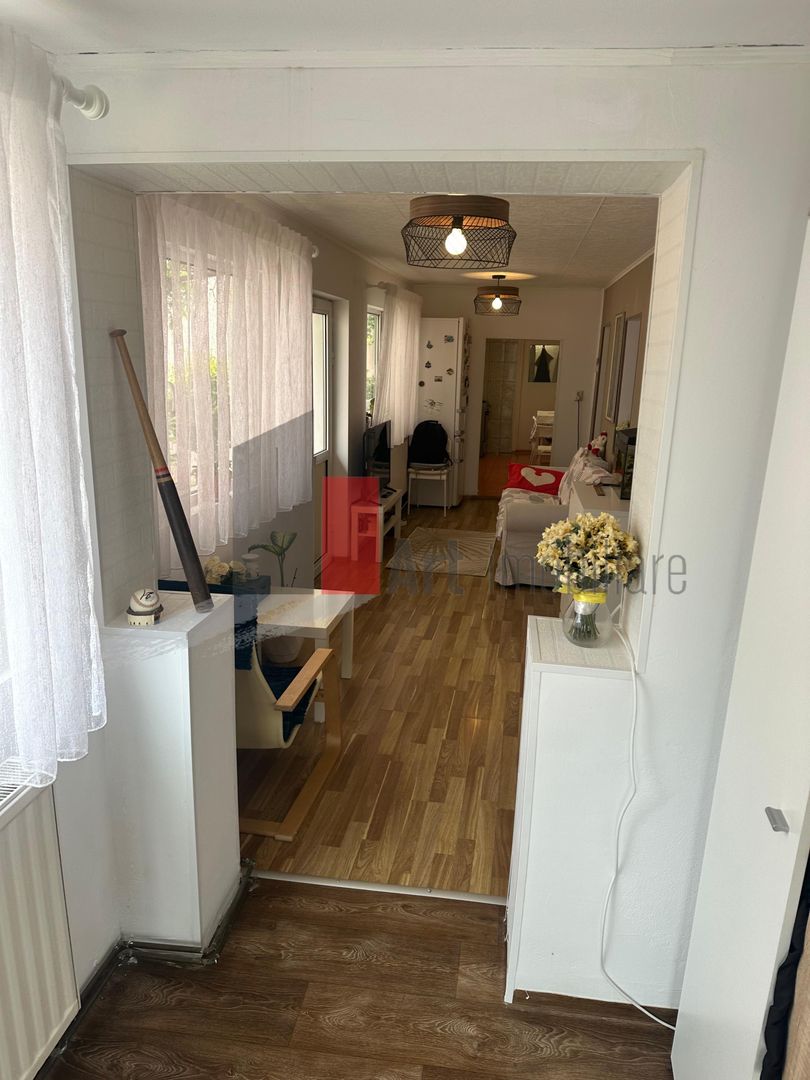 Casă Primitoare pentru Familii – Oferă Spațiu și Confort - Poză 14