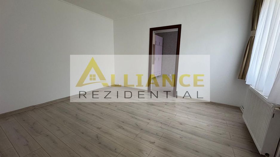15 MINUTE METROU DRISTOR - 2 CAMERE - 95.000eur - Poză 4