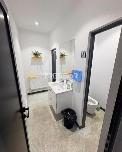 Hală depozitare+ Office/Constanța - Poză 8