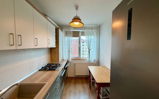 Apartament 2 camere, Victoriei | parcare și boxă - Poză 3
