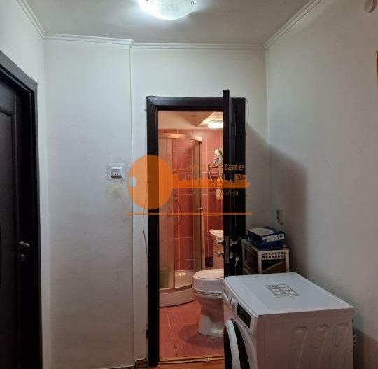 Apartament 2 Camere Gara de Nord - Poză 4