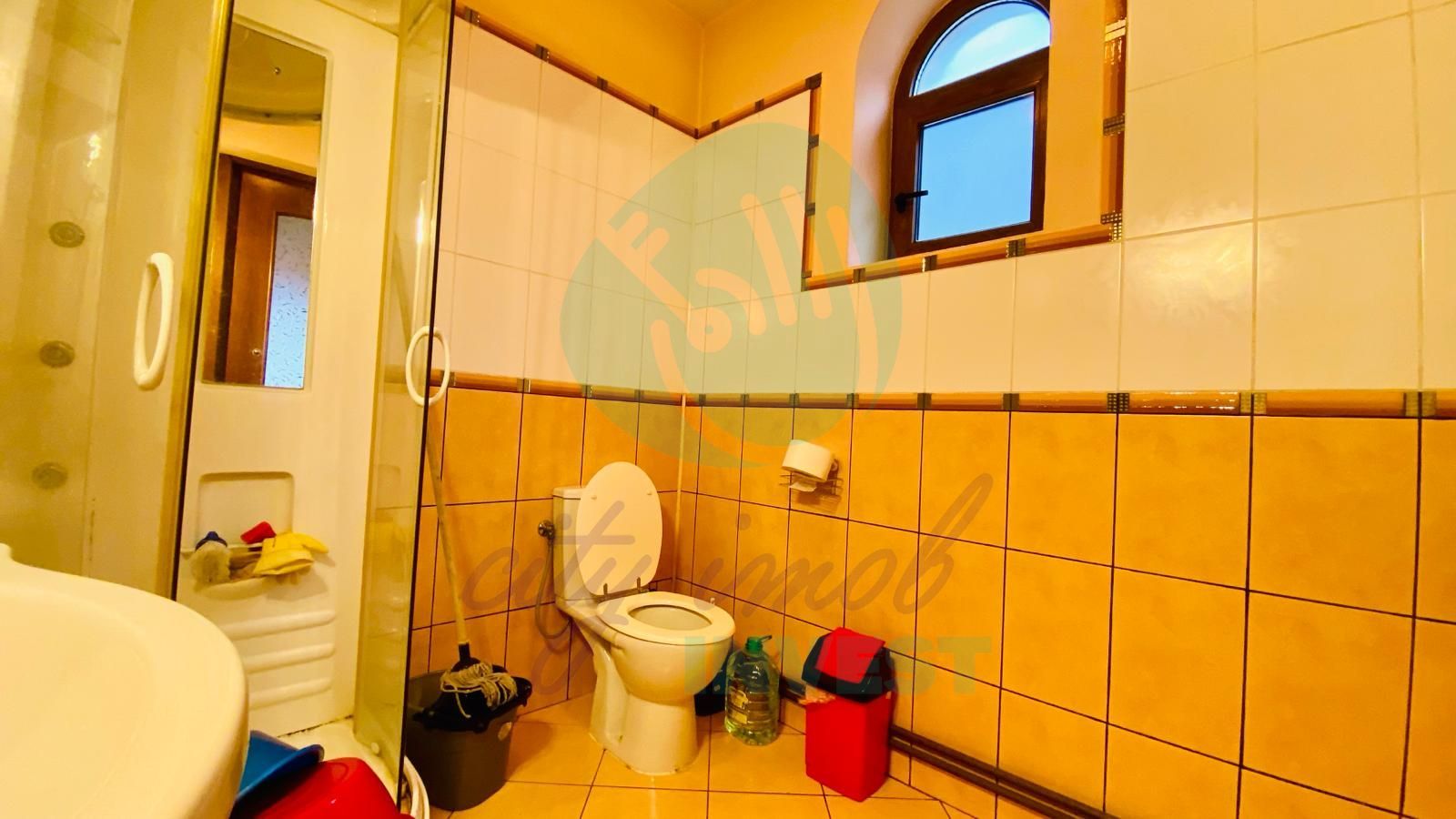 Casa cu teren de 1612 mp | Popesti-Leordeni - Poză 8