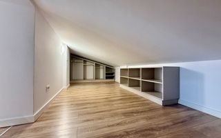 Duplex exclusivst | Ready to move in | Mobilat | Utilat - Poză 9