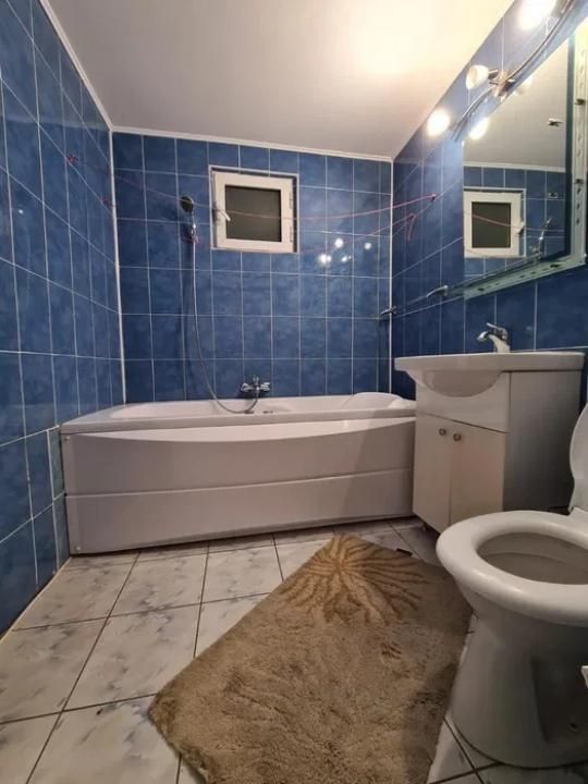 Apartament 3 camere Aparatorii Patriei - Poză 7