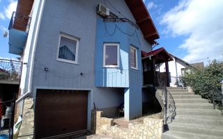 Casa spatioasa cu teren 500 mp | 181.000 EURO - Poză 3