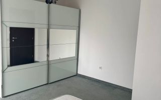 Casa / vila 4 camere in duplex, orasul Brasov - Poză 6