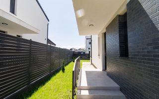Duplex  Sanpetru Lempes - Poză 3