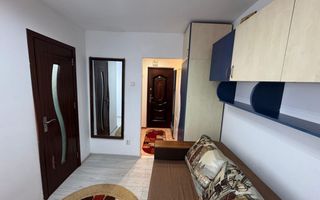 Garsonieră de vânzare în zona Canta, Valea Lupului - Poză 1