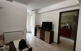 Apartament modern |  Bloc nou | CT | Loc de parcare | - Poză 2