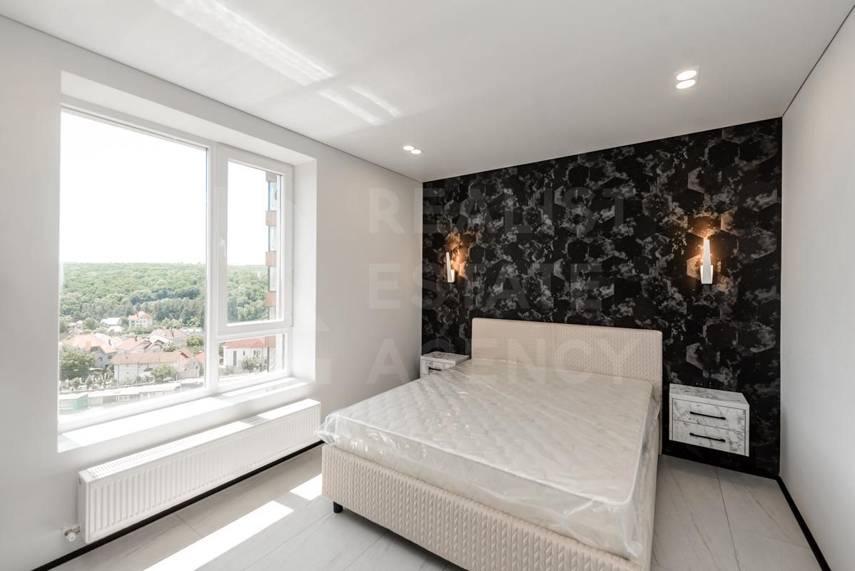 Vânzare, apartament, 2 camere, str. Durlești, Dumbrava - Poză 11