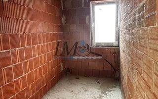 Casa de vanzare la rosu in zona Roica cartier Micesti Alba Iulia - Poză 8