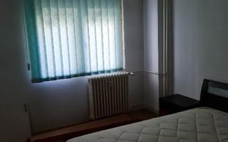 Maica Domnului- Tei | Apartament 3 camere | Bloc 1992 | Necesita renovare - Poză 4