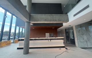 UpSite - 2 camere ||  FLOREASCA - Poză 9