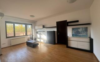 2 camere| BANEASA- Privighetorilor - Poză 2
