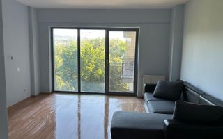 EXCLUSIVITATE. Apartament 1 camera zona RIVUS MALL- Renovat - Poză 1