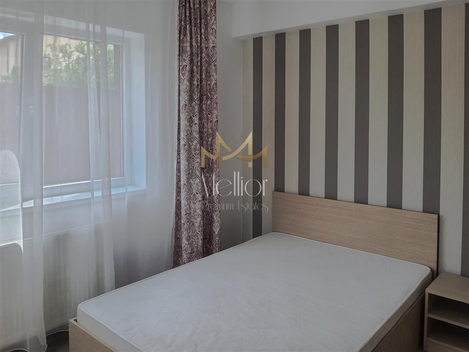 Apartament 2 dormitoare parcare cartier Buna Ziua! - Poză 4
