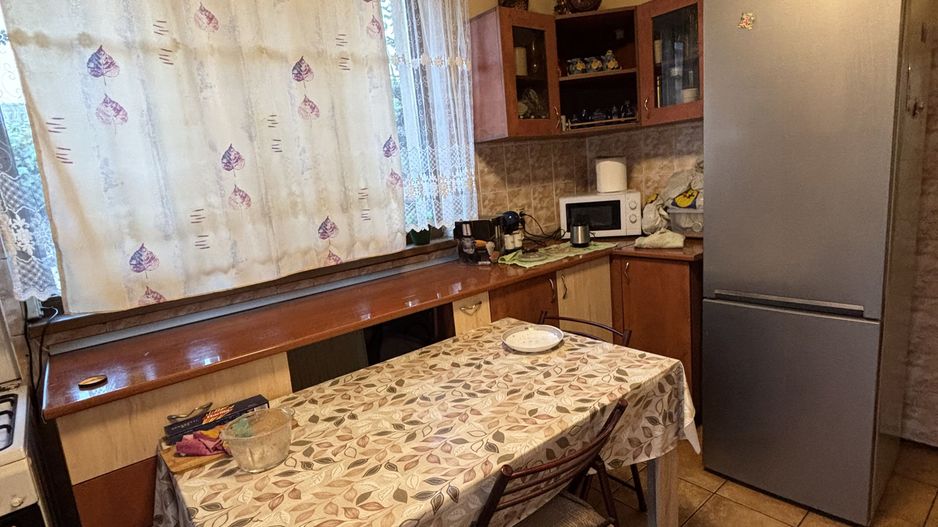Casă P+1+M de vânzare în Rovine – zona Vasile Alecsandri/Nicolae Iorga - Poză 16