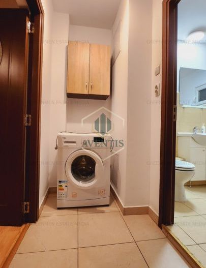 2 camere modern, bloc reabilitat termic, la 5 minute Metrou Stefan cel Mare - Poză 7